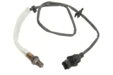 sonda-lambda-0258007368-bos-stan-nowy