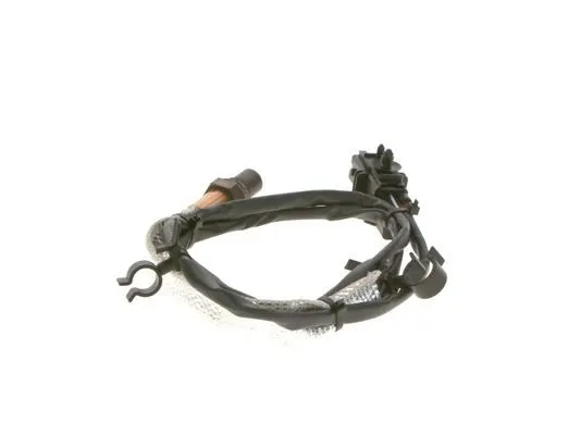 sonda-lambda-0258007368-bos-typ-samochodu-samochody-osobowe