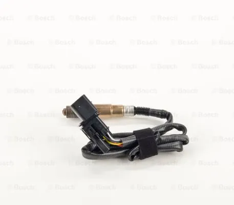 sonda-lambda-0258007290-bos-typ-samochodu-autobusy-samochody-dostawcze-samochody-osobowe
