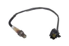 sonda-lambda-0258007332-bos