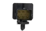 sonda-lambda-0258007332-bos-stan-nowy