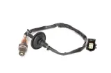 sonda-lambda-0258010022-bos