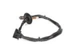 sonda-lambda-0258010022-bos-stan-nowy