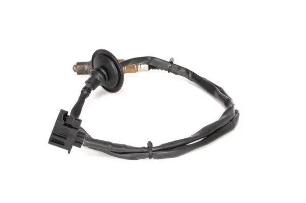 sonda-lambda-0258010022-bos