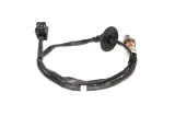 sonda-lambda-0258010022-bos-producent-czesci-bosch