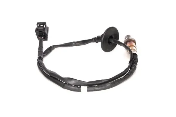 sonda-lambda-0258010022-bos