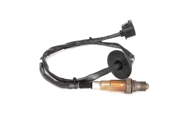 sonda-lambda-0258010022-bos-jakosc-czesci-zgodnie-z-gvo-q-oryginal-z-logo-producenta-czesci-oem-oes
