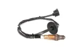 sonda-lambda-0258010022-bos-jakosc-czesci-zgodnie-z-gvo-q-oryginal-z-logo-producenta-czesci-oem-oes