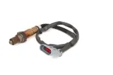 sonda-lambda-0258010046-bos-producent-czesci-bosch