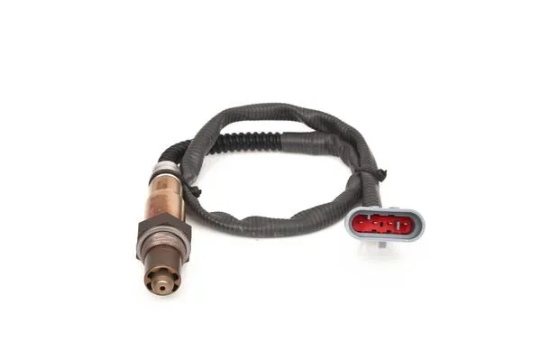 sonda-lambda-0258010046-bos-jakosc-czesci-zgodnie-z-gvo-q-oryginal-z-logo-producenta-czesci-oem-oes