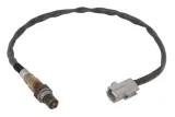 sonda-lambda-0258010079-bos-stan-nowy