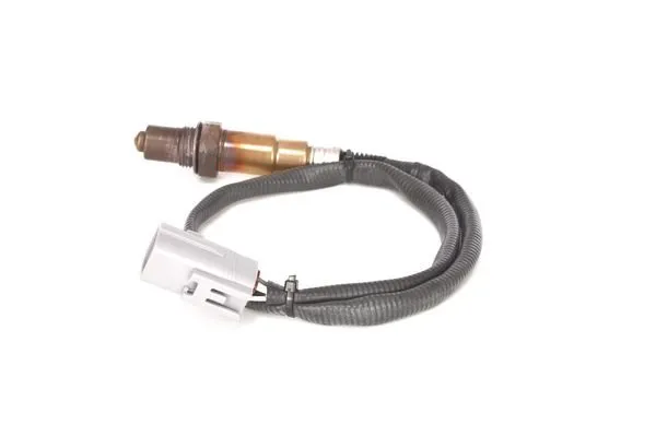 sonda-lambda-0258010079-bos