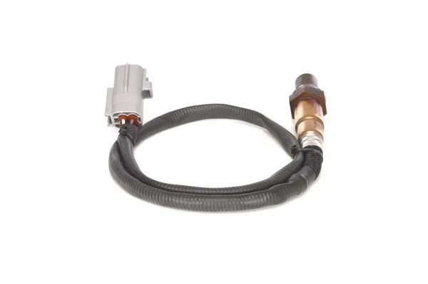 sonda-lambda-0258010079-bos-waga-z-opakowaniem-4-kg