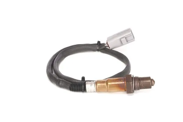 sonda-lambda-0258010079-bos-waga-produktu-3-kg