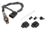 sonda-lambda-0258010036-bos-producent-czesci-bosch