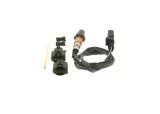 sonda-lambda-0258010036-bos-numer-katalogowy-oryginalu-vw-011-906-262-cf-vw-022-906-262-af-vw-022-906-262-ag-vw-022-906-262-ap-vw-022-906-262-cc-vw-022-906-262-ce-vw-036-906-262-p-vw-03c-906-262-ak-vw-03c-906-262-bm-vw-03c-906-262-l-vw-03h-906-262-aa-vw-06a-906-262-ej-vw-06g-906-262-j-vw-079-906-265-b-vw-079-906-265-d-vw-079-906-265-f-vw-07l-906-265-f-vw-07l-906-265-g-vw-1k0-998-262-s-vw-l03c906262bk