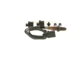 sonda-lambda-0258010036-bos-numer-katalogowy-czesci-0-258-010-036