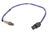 sonda-lambda-0258007276-bos