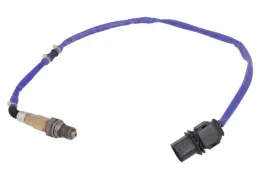 sonda-lambda-0258007276-bos