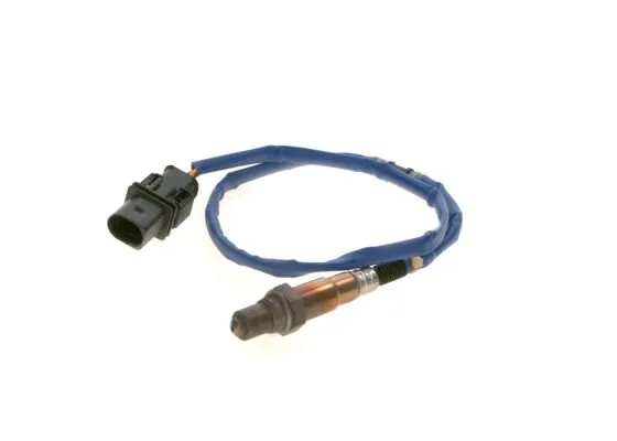 sonda-lambda-0258007276-bos-producent-czesci-bosch