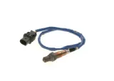sonda-lambda-0258007276-bos-producent-czesci-bosch