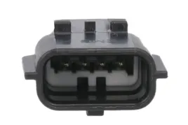 sonda-lambda-0258010029-bos