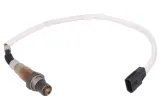 sonda-lambda-0258010029-bos-stan-nowy
