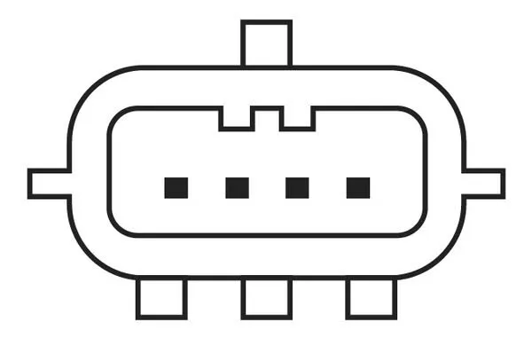 sonda-lambda-0258010029-bos-waga-produktu-5-kg