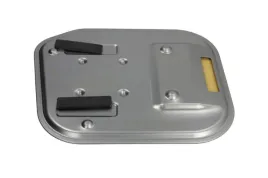 filtr-hydrauliczny-autom-skrzyni-biegow-105888-feb