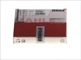 zestaw-pierscieni-tloka-03964n0-mah