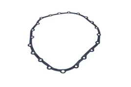 uszczelka-miski-olejowej-autom-skrzyni-biegow-105947-feb