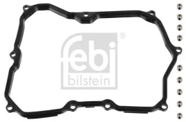 uszczelka-miski-olejowej-autom-skrzyni-biegow-106019-feb