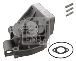 pompa-cieczy-chlodzacej-10602-feb