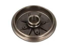 beben-ham-citroen-t-c2-c3-19-1353-maxgear