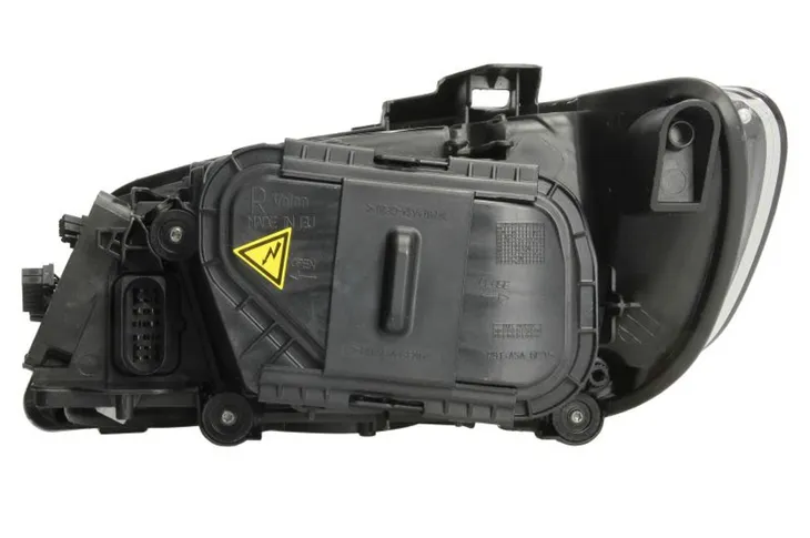 reflektor-swiatel-przednich-044142-valeo