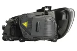 reflektor-swiatel-przednich-044142-valeo