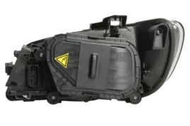 reflektor-swiatel-przednich-044142-valeo