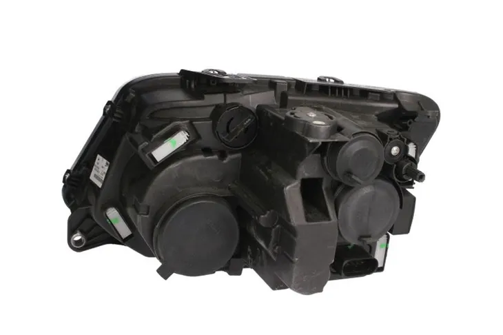 reflektor-swiatel-przednich-044880-valeo