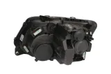 reflektor-swiatel-przednich-044880-valeo