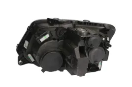 reflektor-swiatel-przednich-044880-valeo