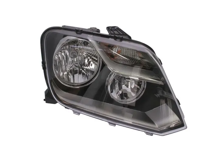 reflektor-swiatel-przednich-044880-valeo-stan-nowy