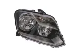 reflektor-swiatel-przednich-044880-valeo-stan-nowy