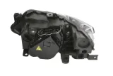 reflektor-swiatel-przednich-044834-val