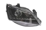 reflektor-swiatel-przednich-044834-val-stan-nowy
