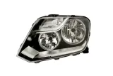 reflektor-swiatel-przednich-044879-valeo