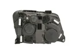 reflektor-swiatel-przednich-044879-valeo-stan-nowy