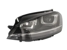 reflektor-swiatel-przednich-044923-val