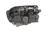 reflektor-swiatel-przednich-046716-val