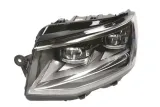 reflektor-swiatel-przednich-046716-val-stan-nowy