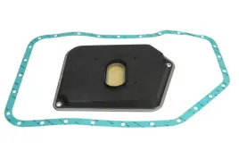 zestaw-czesci-wymiana-oleju-automatycznej-skrzyni-biegow-100249-feb